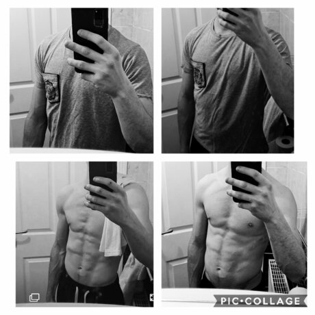 Stephen Roche star art picture