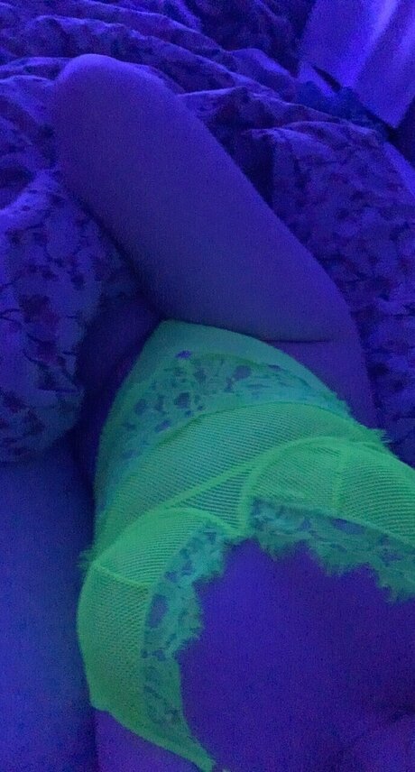 Norwegian girl art pornstar gallery