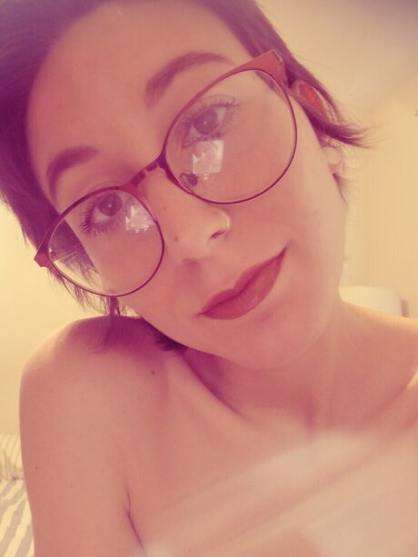 Hailey Noelle star high quality pics