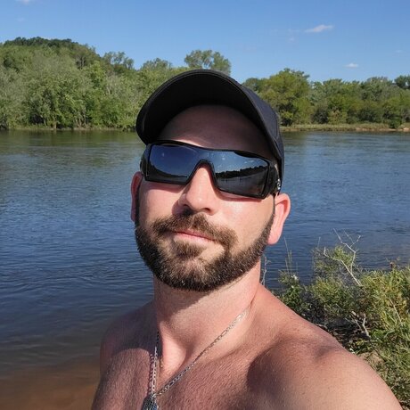 James Christiano nude star galleries