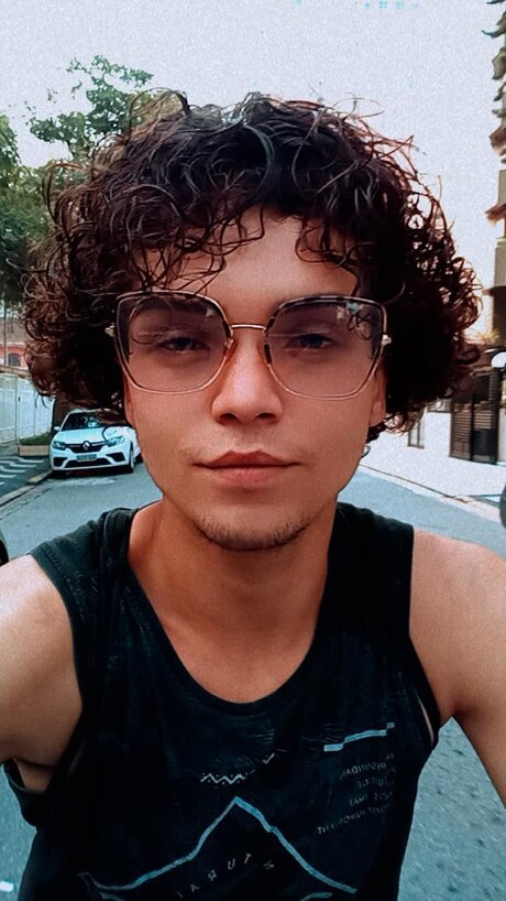 TimTim valentim top model pictures