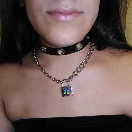 VelvetyEdith pornstar free pics