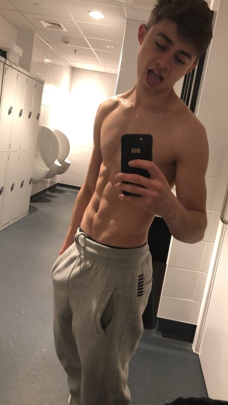 Elvis 13_ model porn img