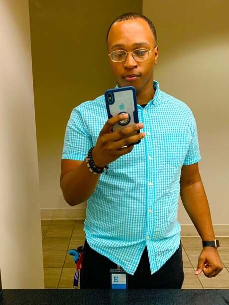 Joel Of The Jungle model sex archive