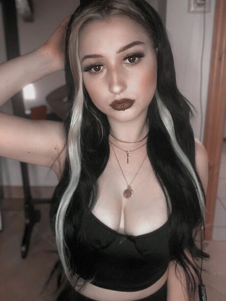 Sina Rari pornstar sex galleries