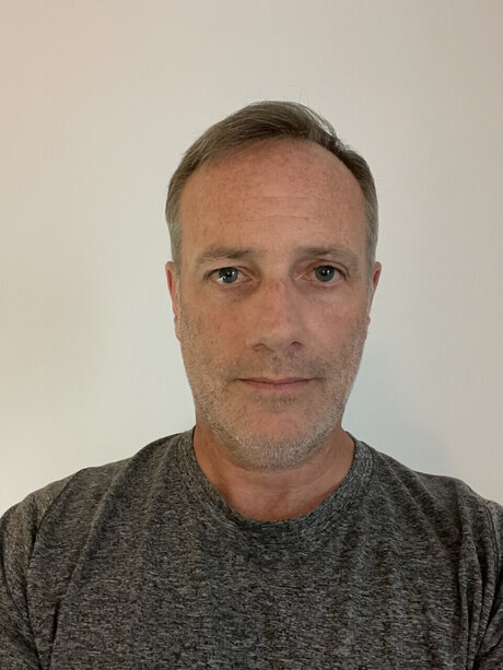 Pat Wills nudes pornstar img