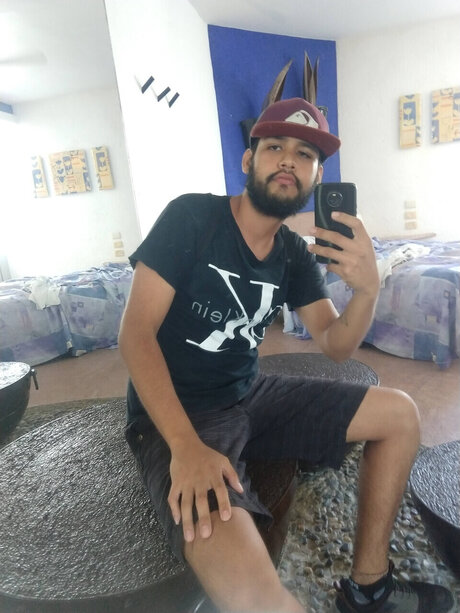 macho pre ador free pornstar pic