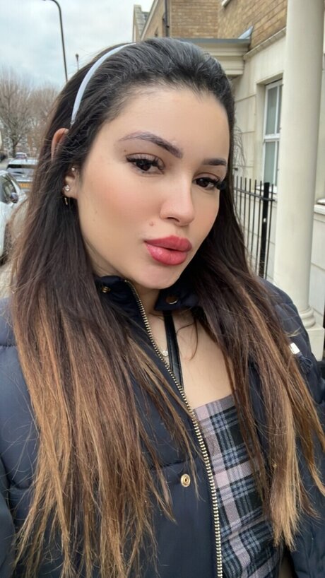 Aline oliveira exclusive pornstar img