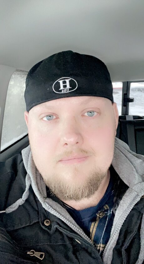 Bigjimmy6969 pornstar exclusive archive