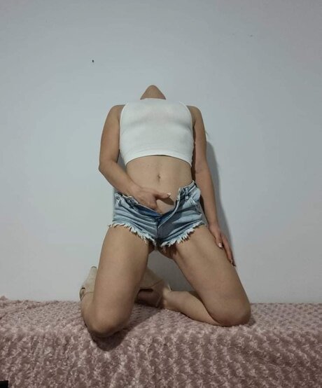 Maya Patricia free exclusive actress galleries