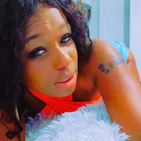 Miamor nudes star picture