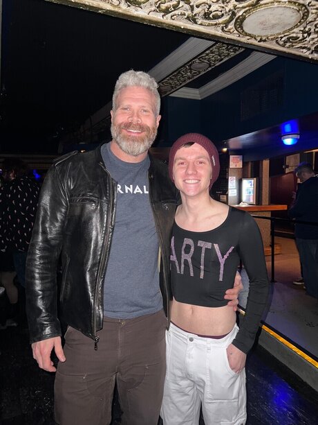 Maltese porn actress images