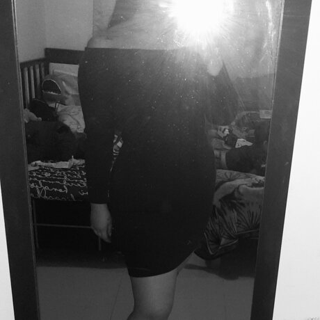 Heli pornstar adult images