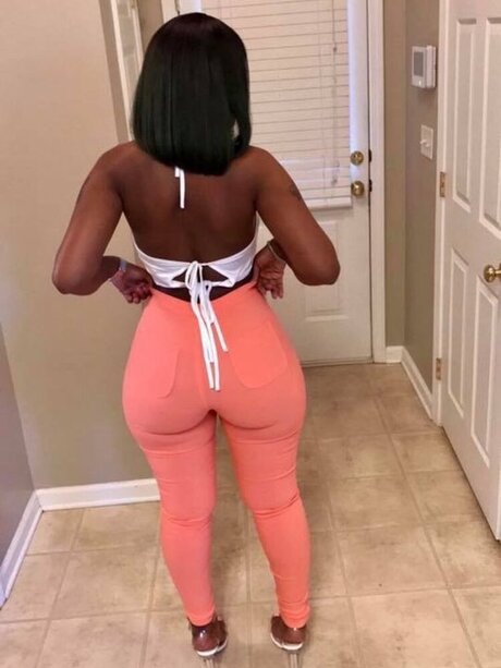 MsBlackBerry star exclusive pictures