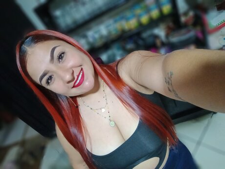 Usuario 1765 pornographic actress photos