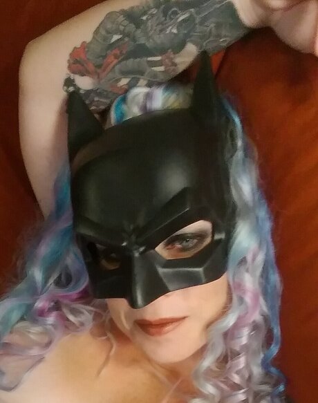 Justhangingout star free photo