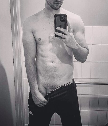 Lonelybouy exclusive star archive