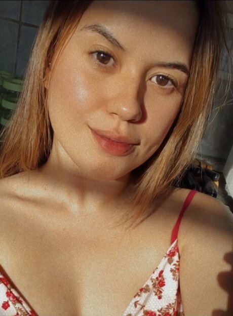 Bruna Torres pornstar naked pictures