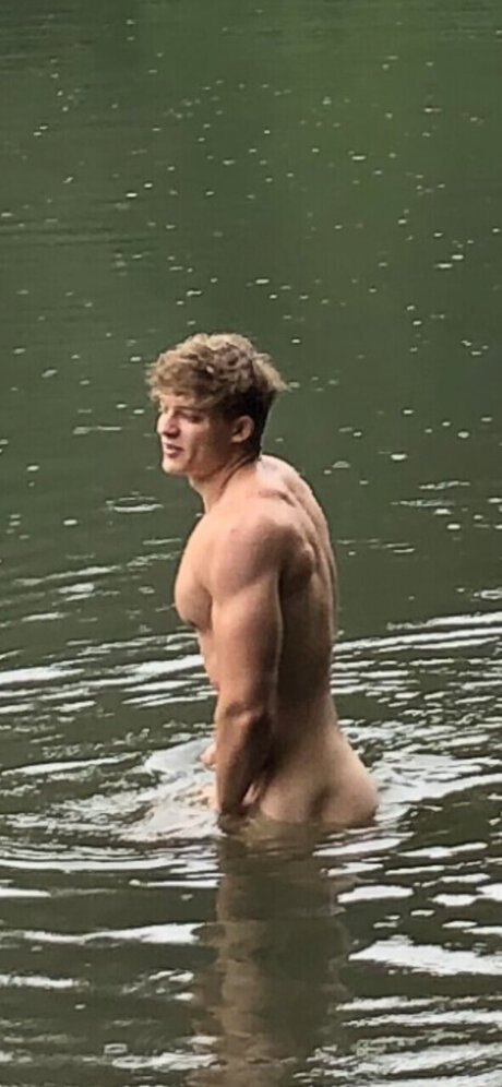 MyDirtySide hd model pictures