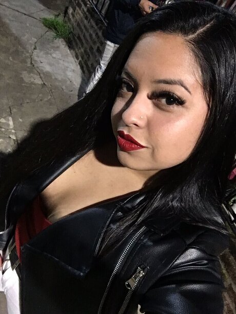 Celes top model image