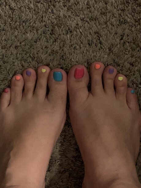 Hot4teacher pornstar sexy photo