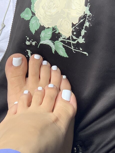 Sugarfootbaby star hot images