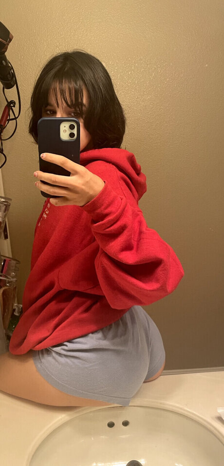 Meganstyler erotic star picture