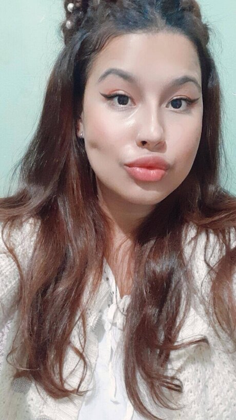 Kakau naked star pictures