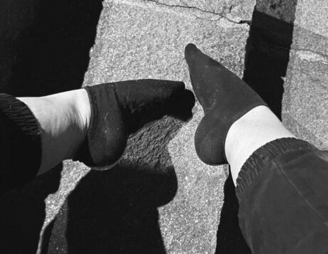 Samantha amp lt3 pornstar free images