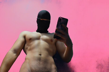 igor bwc sexy star gallery