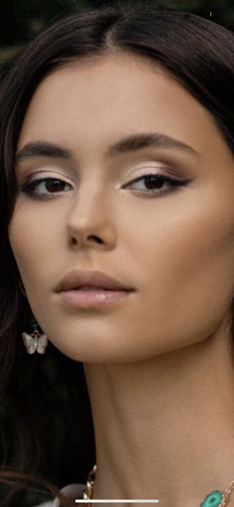 Vasya Pupkin pornstar nice pic