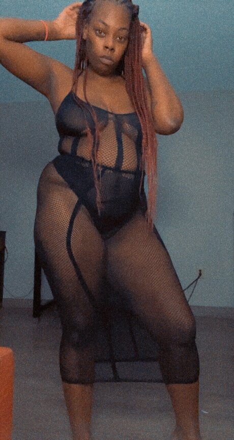 _IceCreamDrippa_ pornstar adult pics