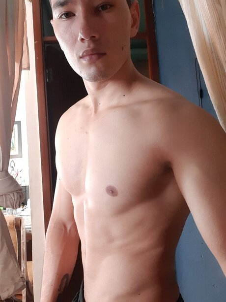 Albe r pornstar top archive