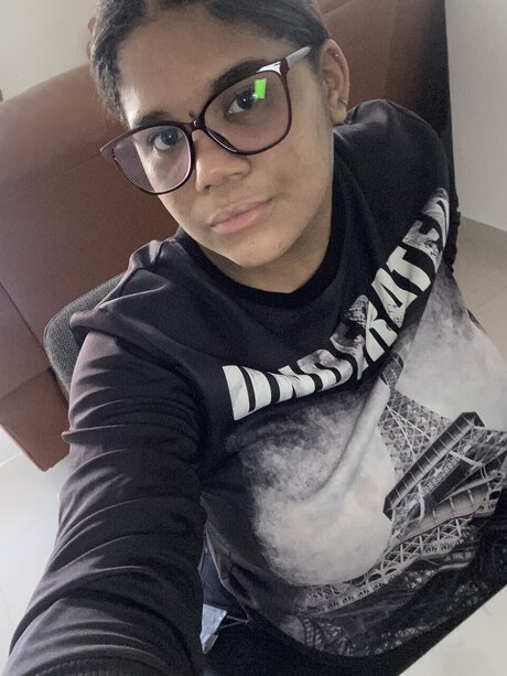 Darelin bueno pornstar exclusive galleries