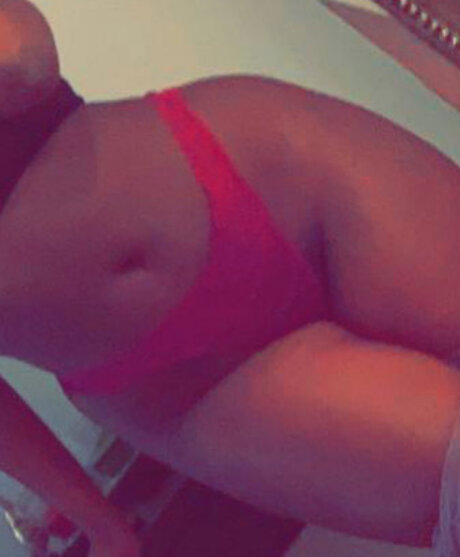 Phoebe Totto pornstar nice pic