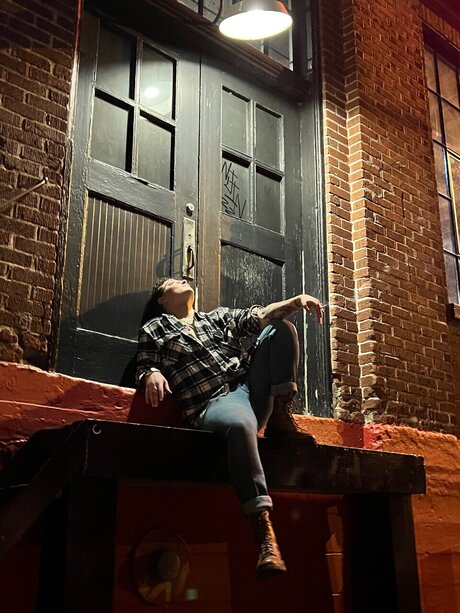 Bialtarboy perfect model picture