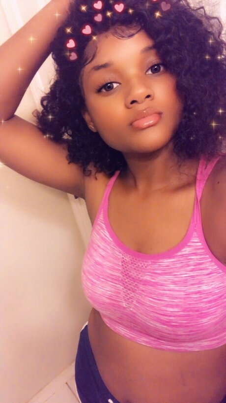 Leana model pornographic gallery