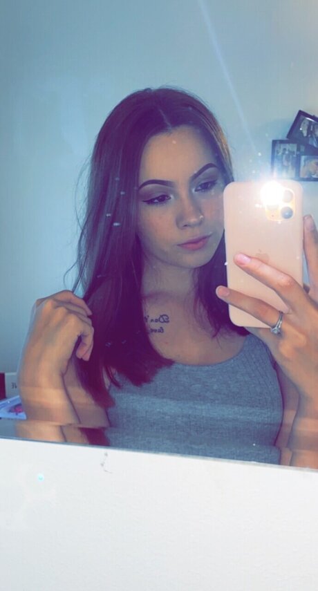 Jasminabevi01 nice model pic