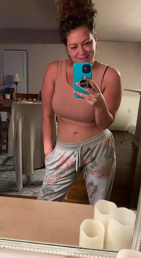 Quinn nudes star pics