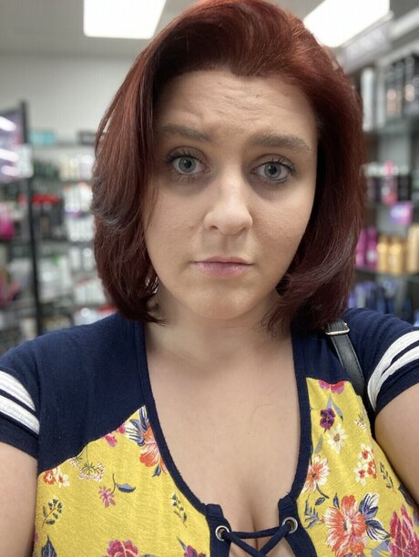 Brianna Chapman perfect actress images