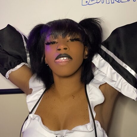 Trilly star adult photos