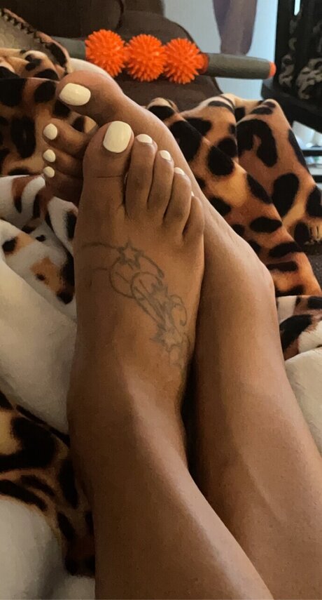 Ashley Blac xxx star gallery