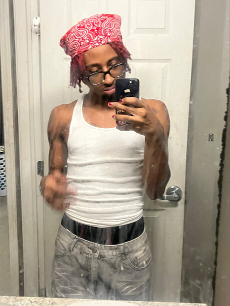 Mr wet wet_ model photos