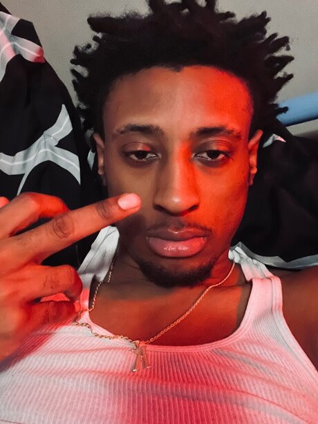 Mr wet wet_ pornstar pretty img