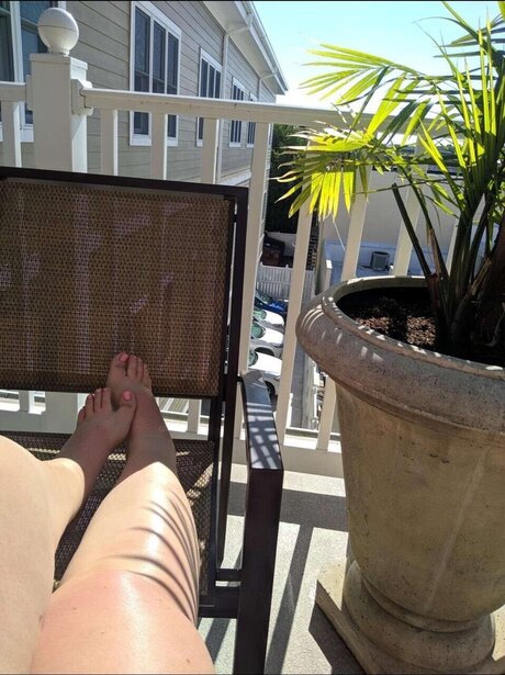 TotallySexy beautiful star pic