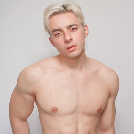 Ollie Perlman pornstar perfect picture