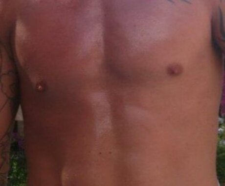 CJj18 model beautiful images