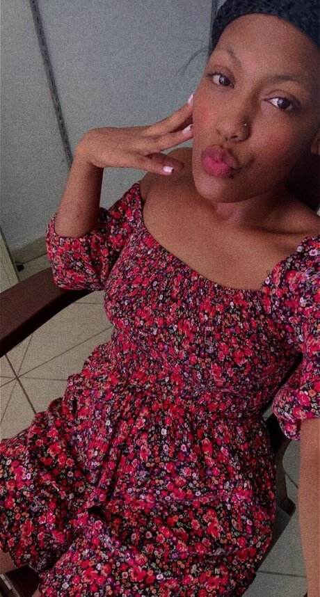 Wanda Pricila star hot images