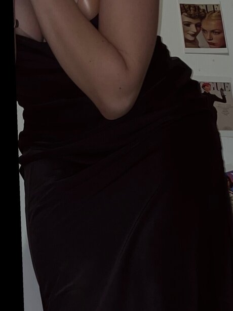 Deni beautiful model gallery