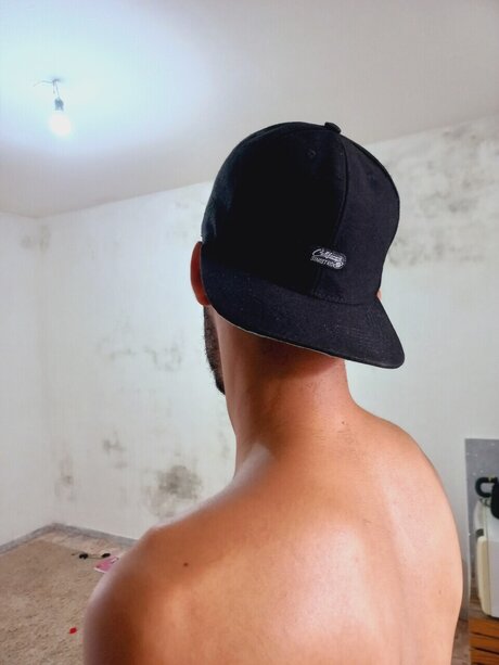 Lucca Dotad o 20_ model exclusive galleries